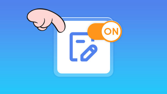 washington post sudoku hard